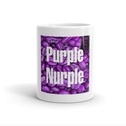 I_Bl33d_Purple Profile Picture