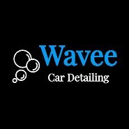 waveedetailing Profile Picture