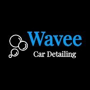 Wavee Car Detailing(@waveedetailing) 's Twitter Profile Photo