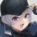 Yun | Guerilla Vtuber ★ (@umbrahop) Twitter profile photo Yun | Guerilla Vtuber ★ (@umbrahop) Twitter profile photo