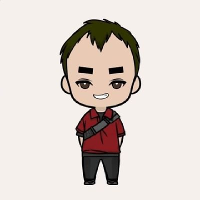 Jangan Karna Ketidaksukaanmu membuat kau tidak ADIL dlm menila orang lain.