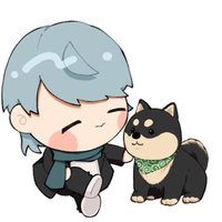 ぴなつ🐤 (@peanut_psk) 's Twitter Profile