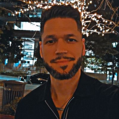 KPoulev's profile picture. 