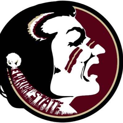 I like the Noles. I like tacos, too.