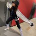 山本香織(道頓堀セレブ) (@kaori_dotonbori) Twitter profile photo 山本香織(道頓堀セレブ) (@kaori_dotonbori) Twitter profile photo