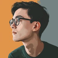 加密要饭人 (@zhang_baoqing) 's Twitter Profile