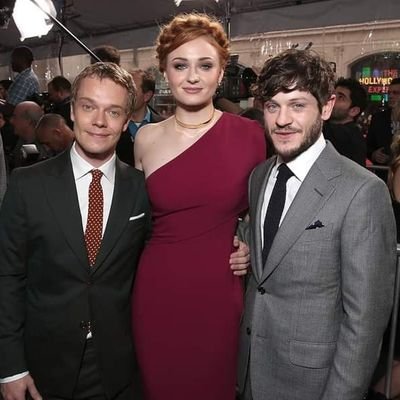 netanyah_u's profile picture. Mira aquí los videos de la guerra Israel gaza, solo retweet porque debido X no puedo subir más los videos a la cuenta Watch here video from Israel and palestine