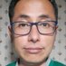 Francisco Rodríguez Niama 📚🚀 (@jfrodriguezn) Twitter profile photo Francisco Rodríguez Niama 📚🚀 (@jfrodriguezn) Twitter profile photo