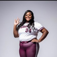 Kristen Driver (@kristendriver5) 's Twitter Profile