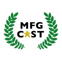 MFGCast - Kurt (@mfgcast) 's Twitter Profile Photo