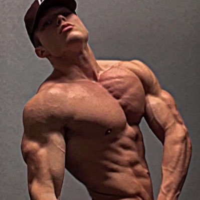 MuscleAlphaChad Profile Picture