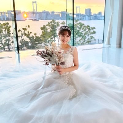 ▫️Miss Wedding Award 2023 初代準GP👑▫️札幌コレクション2023A/W ◽️第1回SHINE Finojewelry賞💍 ▫️Ray/ゼクシィ/bis/LARME 掲載◽️ファッションショー、ビジョン掲載多数 現役Ns💉