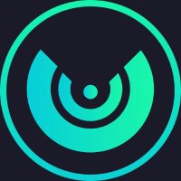 U2DPN (@u2dpn_network) 's Twitter Profile Photo U2DPN (@u2dpn_network) 's Twitter Profile Photo