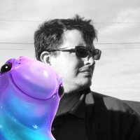 Sleepy đź–– (@sleepystrek) 's Twitter Profile