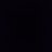 _nullifyy's profile image