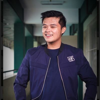 Journalist. | The Cavite Rising | ABS-CBN - Patrol ng Pilipino Intern | News and Information Bureau - Philippine News Agency Intern