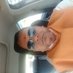 Praveen Kumar Jha (@pkjha32) Twitter profile photo Praveen Kumar Jha (@pkjha32) Twitter profile photo