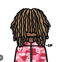 Kyla Trantow (@ktrantow7406) 's Twitter Profile