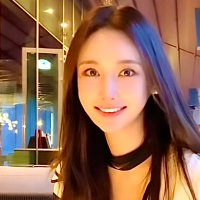 美優@PayPay🎁【固ツイ見てね】 (@miumiu_okr2) 's Twitter Profile Photo 美優@PayPay🎁【固ツイ見てね】 (@miumiu_okr2) 's Twitter Profile Photo
