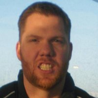 Felix Gerlach (@felix_gerl38648) 's Twitter Profile