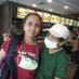 Nica Mercado (@nicamercado20) Twitter profile photo Nica Mercado (@nicamercado20) Twitter profile photo
