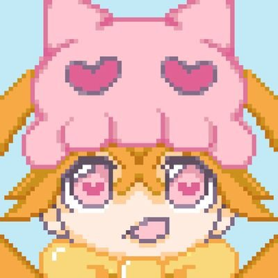 ざがいもさんのプロフィール画像