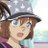 Nini1955483's profile image