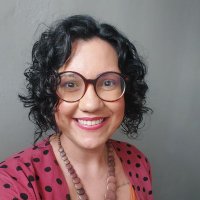 Marina Solon (@marinastourinho) 's Twitter Profile Photo Marina Solon (@marinastourinho) 's Twitter Profile Photo