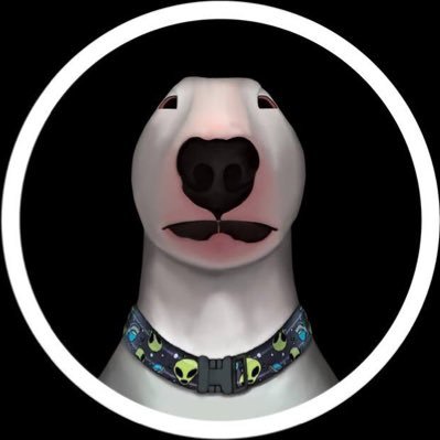 Memes. Community. Walter. https://t.co/ncD6D3dexu
