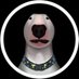 Walter Inu 💥 (@walter_inu_eth) Twitter profile photo Walter Inu 💥 (@walter_inu_eth) Twitter profile photo