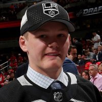 LA Kings Guy (@michaelanderzyn) 's Twitter Profile