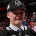 LA Kings Guy (@michaelanderzyn) Twitter profile photo LA Kings Guy (@michaelanderzyn) Twitter profile photo