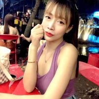 Wendi Yunani (@wendiyunan29897) 's Twitter Profile Photo Wendi Yunani (@wendiyunan29897) 's Twitter Profile Photo