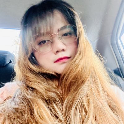 Seloisa2023's profile picture. 