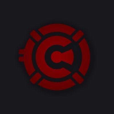 Crimson Ecosystem: Powering secure automation across Telegram, Discord, and Web. 

https://t.co/EB9E7A8zCV