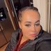 Amber Dischner (@dischneramber) Twitter profile photo Amber Dischner (@dischneramber) Twitter profile photo