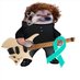 Mikayla Stoltenberg (@stoltenber85827) Twitter profile photo Mikayla Stoltenberg (@stoltenber85827) Twitter profile photo