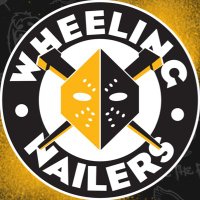 x - Wheeling Nailers(@WheelingNailers) 's Twitter Profileg