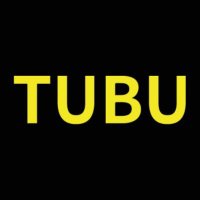 tu-bu.com(@tubu168) 's Twitter Profile Photo