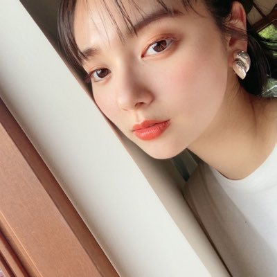 yua_s_official Profile Picture