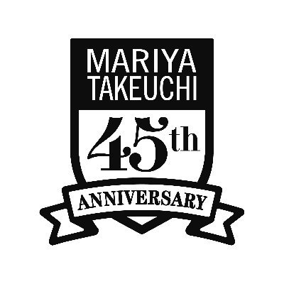 mariya45th Profile Picture