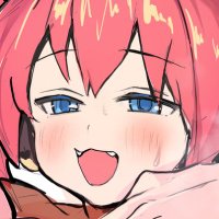 こるちか (@nmti_col) 's Twitter Profile Photo