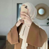 آش (@hhaff__00) 's Twitter Profile