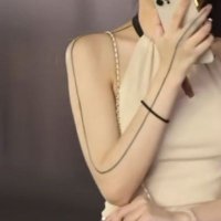 mariana (@alexa9200) 's Twitter Profile