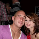 natalie howes - @nat_howes - Twitter