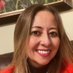 CAROLINA ZUÑIGA (Cuenta Oficial) (@carolin71273156) Twitter profile photo CAROLINA ZUÑIGA (Cuenta Oficial) (@carolin71273156) Twitter profile photo
