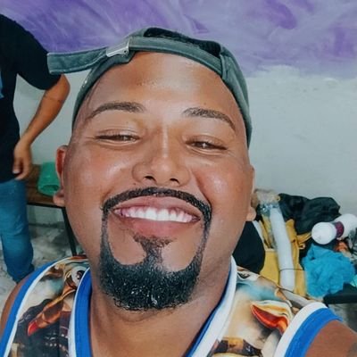 Lucas24121998's profile picture. PAI DE CASAL 🥳🙌 TURMA DE BATE-BOLA COMPLEXO DA RETA 
Mirella 💓
cauã🩵
vascaíno de paixão 🖤🤍💢💢
00 DA TURMA COMPLEXO DA RETA DE SANTA CRUZ 👿💥💥