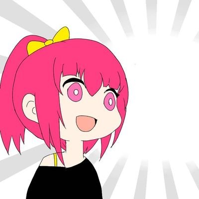ろむねこさんのプロフィール画像