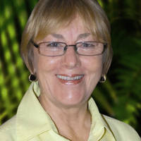 Annette Sheppard (@sheppardannette) 's Twitter Profile