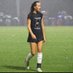 Rylee Kirkland (@kirkland2_rylee) Twitter profile photo Rylee Kirkland (@kirkland2_rylee) Twitter profile photo